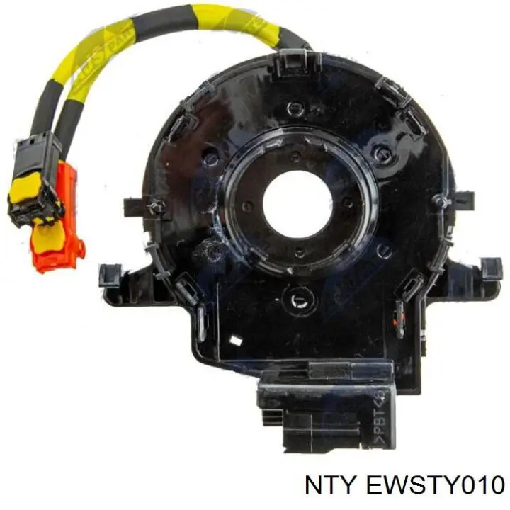 Panel przyciskowy sterowania podnośnikiem szyb konsoli centralnej Toyota 8482012480 cena, od 74,49 USD