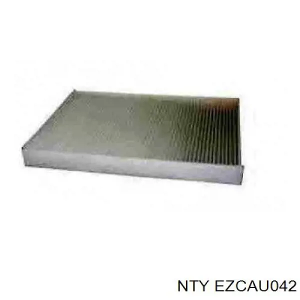 Zamek klapy bagażnika (3/5 drzwi tylnych) Hotaru HBE2330 cena, od 37,92 USD