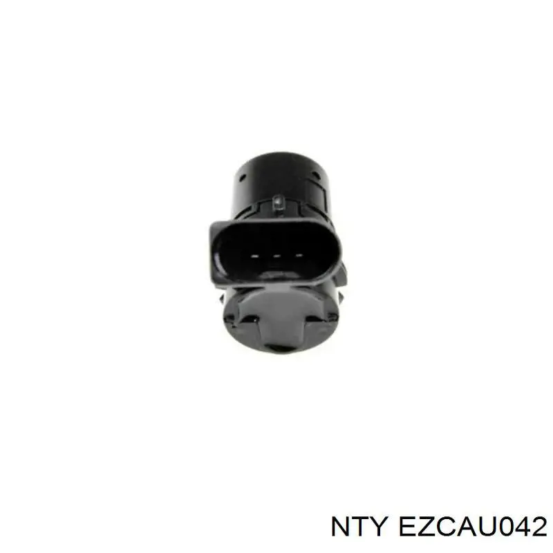 Zamek klapy bagażnika (3/5 drzwi tylnych) Hotaru HBE2330 cena, od 37,92 USD
