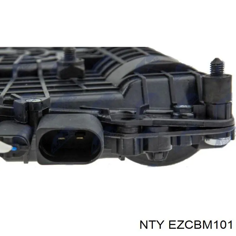 Zamek drzwi przednich prawych BMW 51217167582 cena, od 185,56 USD