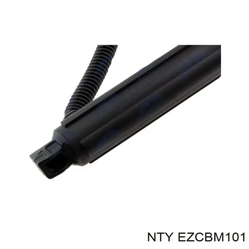 Do koszyka 51217167582 BMW Zamek drzwi przednich prawych