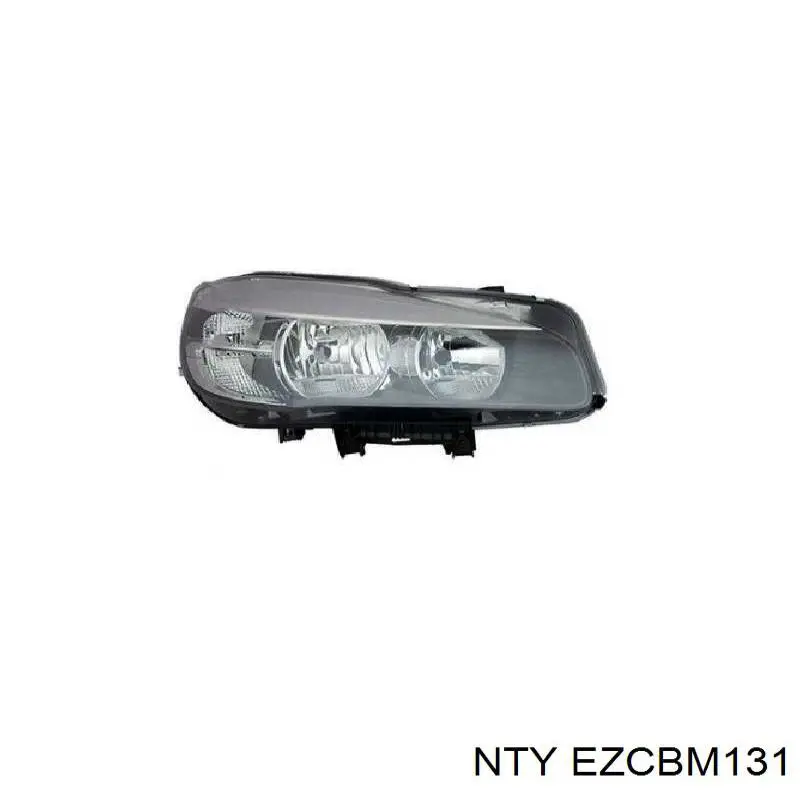 Do koszyka 8812160 Diederichs Wygluszenie maski