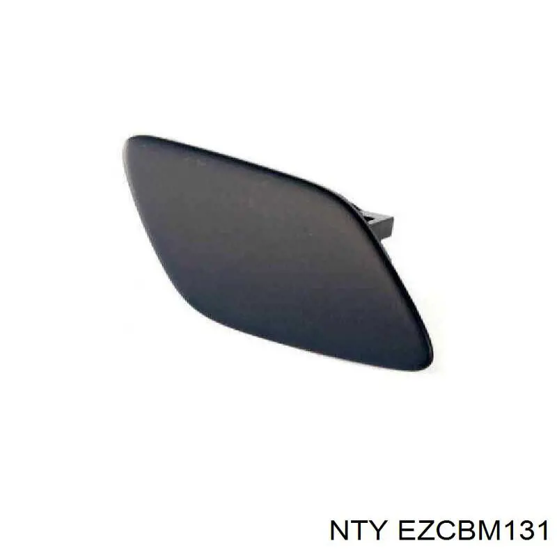 Wygluszenie maski Signeda PBM25004A