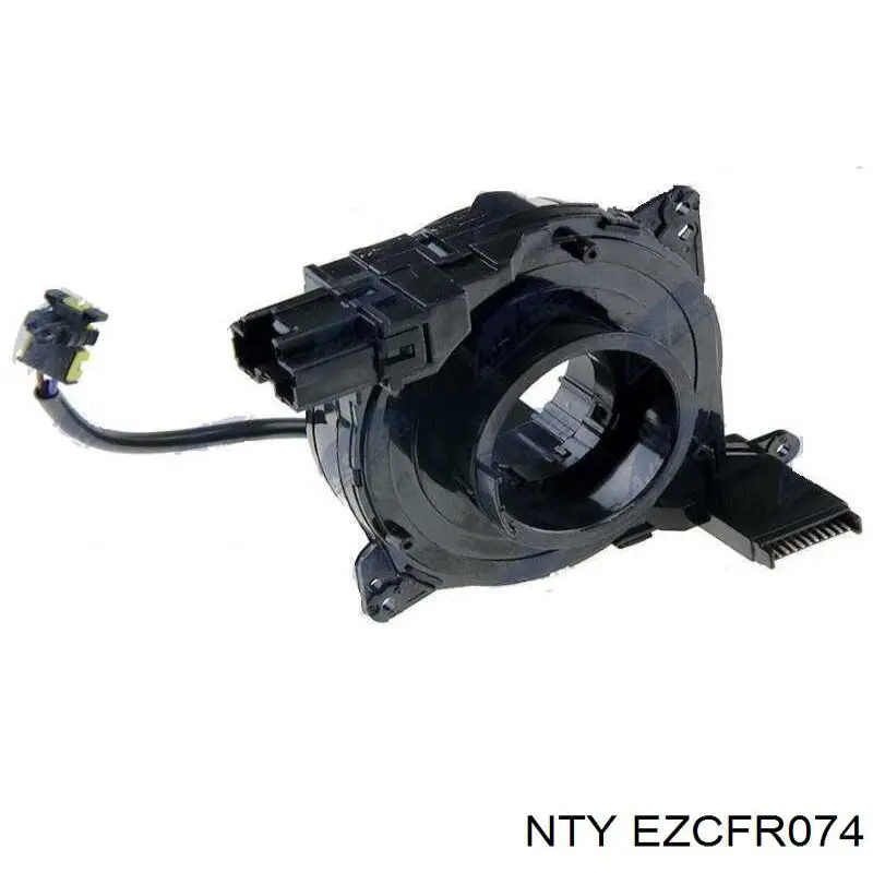 AB39A21812CA Ford Zamek drzwi tylnych prawych