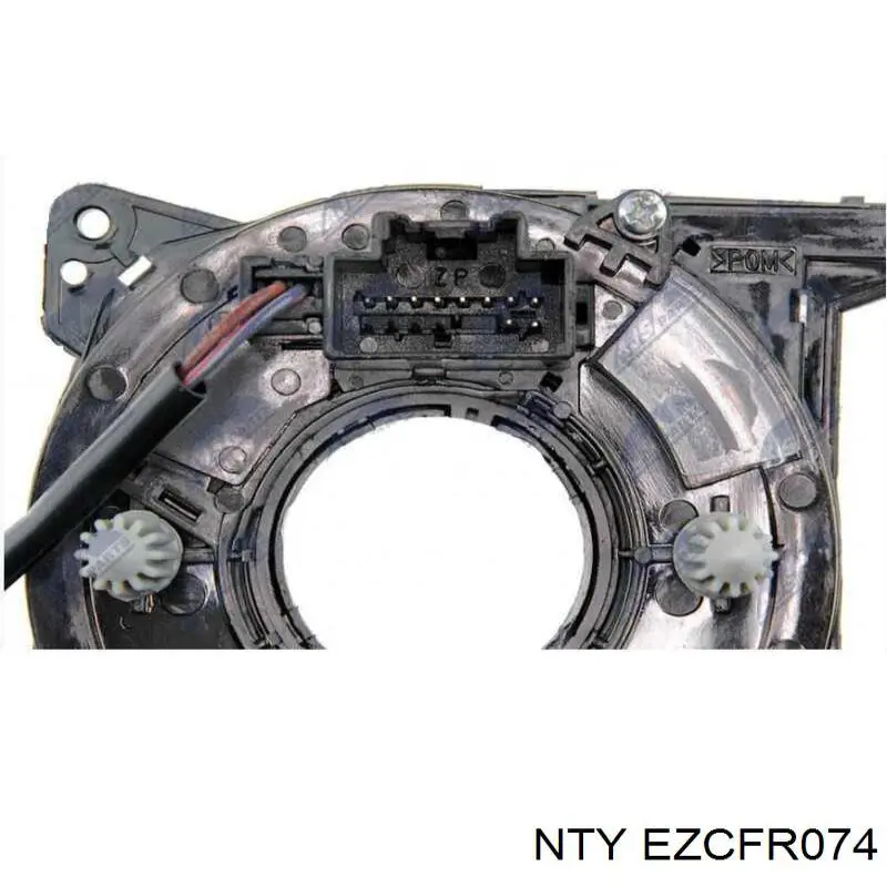 Zamek drzwi tylnych prawych Ford AB39A21812CA cena, od 45,97 USD