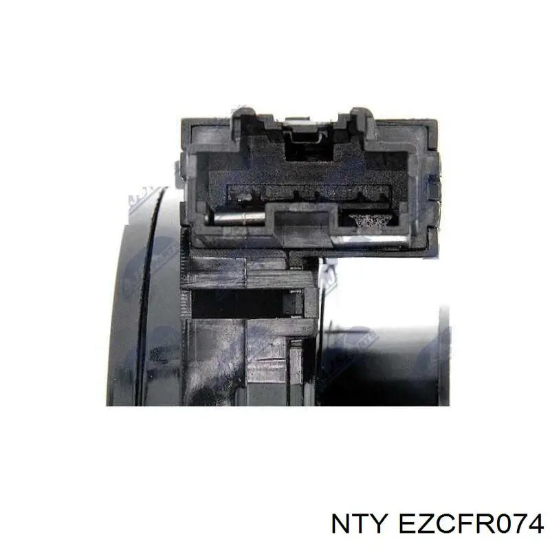 Do koszyka AB39A21812CA Ford Zamek drzwi tylnych prawych