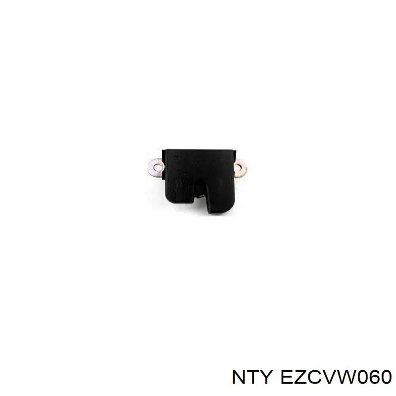 Polcar 9518ZC5