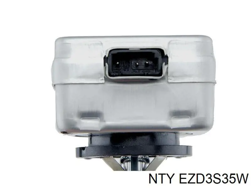 Do koszyka EZD3S35W NTY Żarówka ksenonowa
