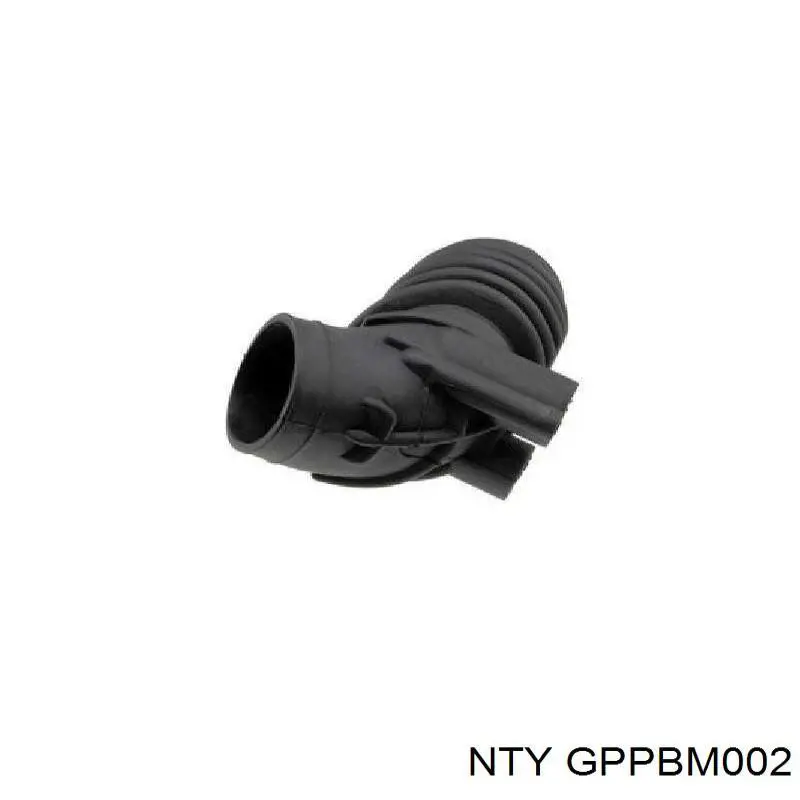 Do koszyka 1740073 BMW Króciec powietrza, przepływomierz