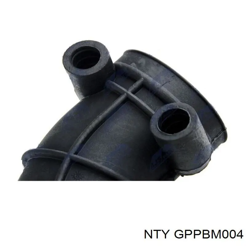 Króciec powietrza, przepływomierz NTY GPPBM004 cena, od 13,80 USD