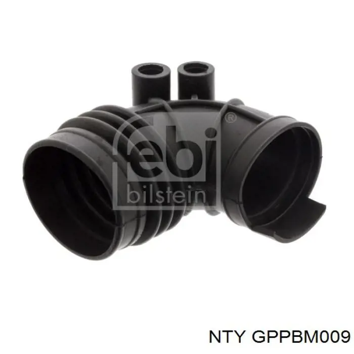 Króciec powietrza, przepływomierz Metalcaucho 58456 cena, od 23,94 USD