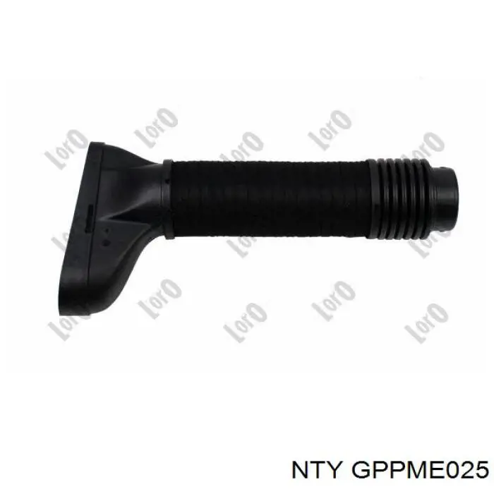 Króciec powietrza, wlot filtra powietrznego Mercedes A2710900982 cena, od 25,44 USD