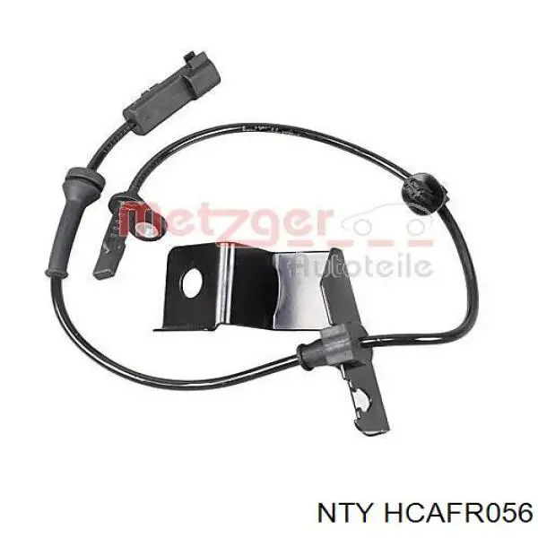 Czujnik ABS przedni lewy Ford JG9C2C205A3C cena, od 16,89 USD