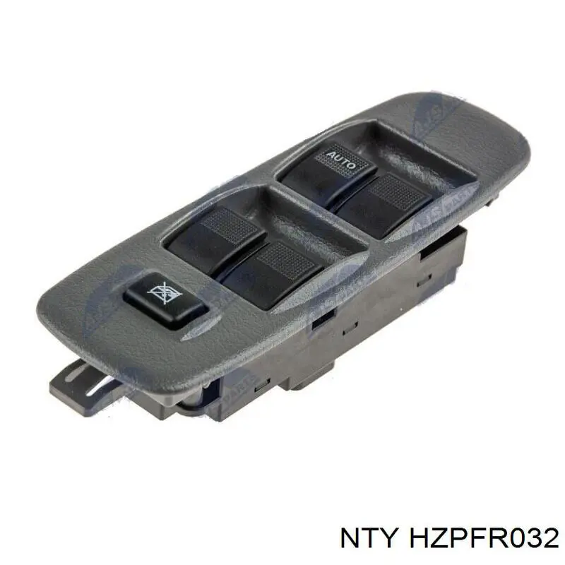 Do koszyka 1731289 Ford Zacisk hamulcowy przedni prawy