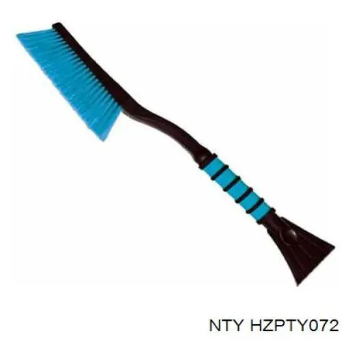 4773026122 Toyota Zacisk hamulcowy przedni prawy