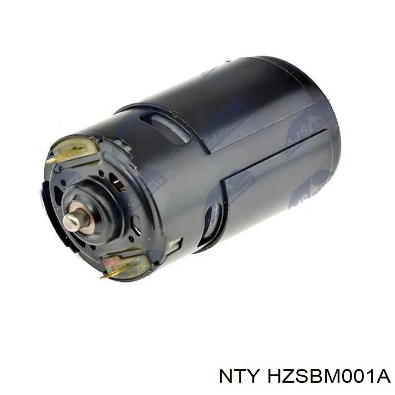 Silniczek elektryczny hamulca ręcznego NTY HZSBM001A cena, od 51,34 USD