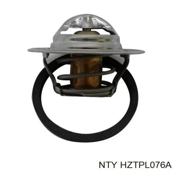 Jarzmo zacisku hamulcowego tylnego NTY HZTPL076A cena, od 38,66 USD
