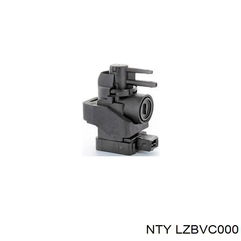 Do koszyka 25920 3RG Mechanizm zmiany biegów (cięgno)