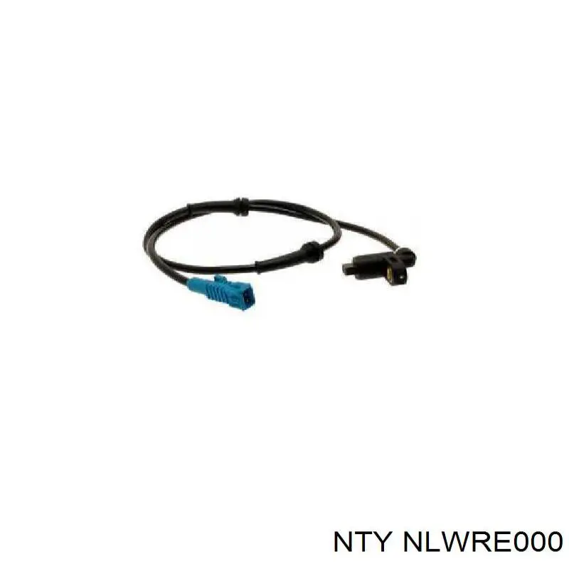 Łożysko podwieszane wału Cardana NTY NLWRE000 cena, od 48,95 USD