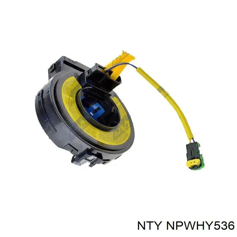 Do koszyka 495922Y000 Hyundai/Kia Przegub homokinetyczny przedni wewnętrzny