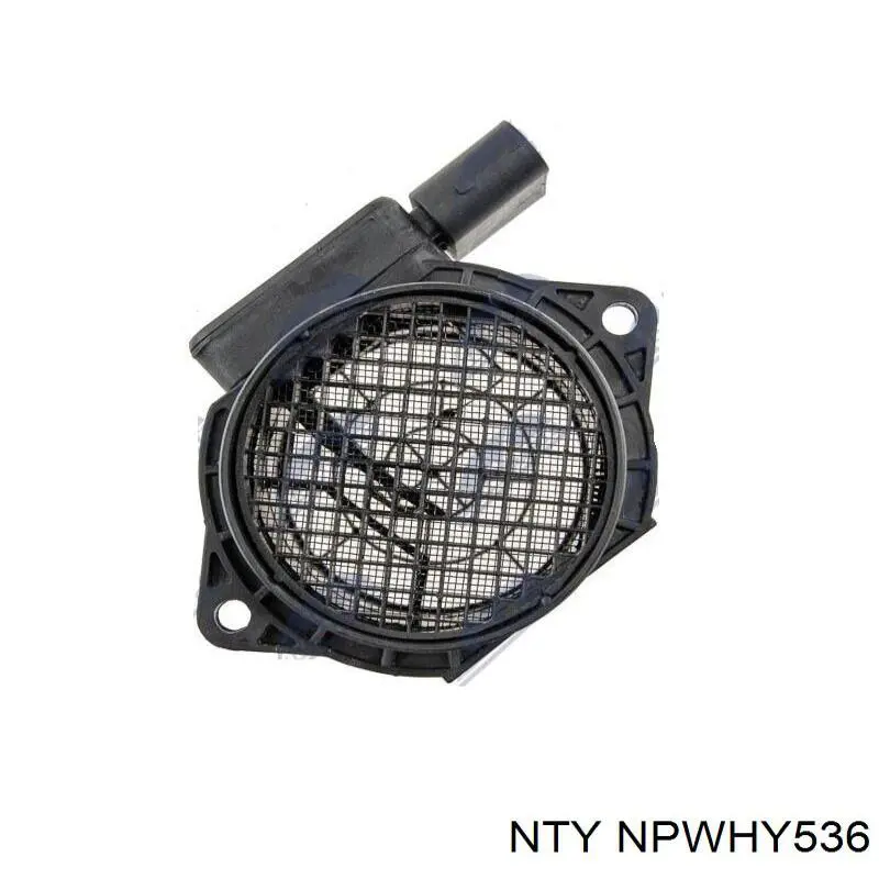  Hyundai/Kia 495922Y000