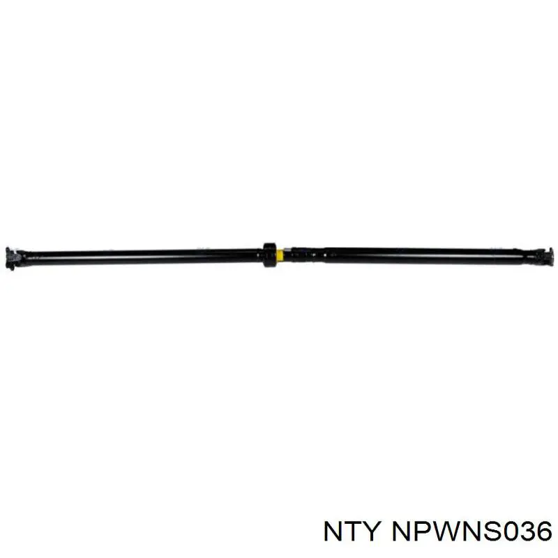 Przegub homokinetyczny wewnętrzny przedni lewy Nissan Murano SUV (Z50) (2002 - 2007) cena, od 91,06 USD