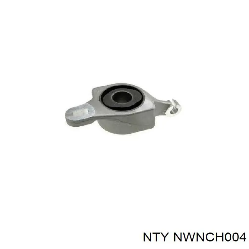 Do koszyka 52853641AE Chrysler Wał Cardana, do mostu przedniego