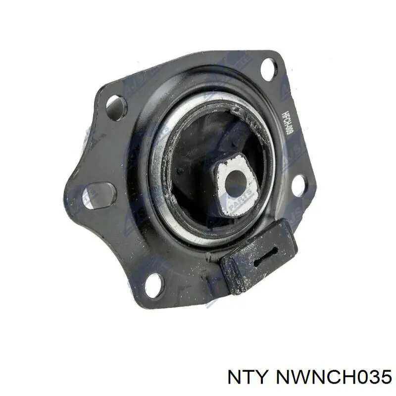 Wał Cardana tylny, kompletny Chrysler 52123627AB cena, od 51,74 USD