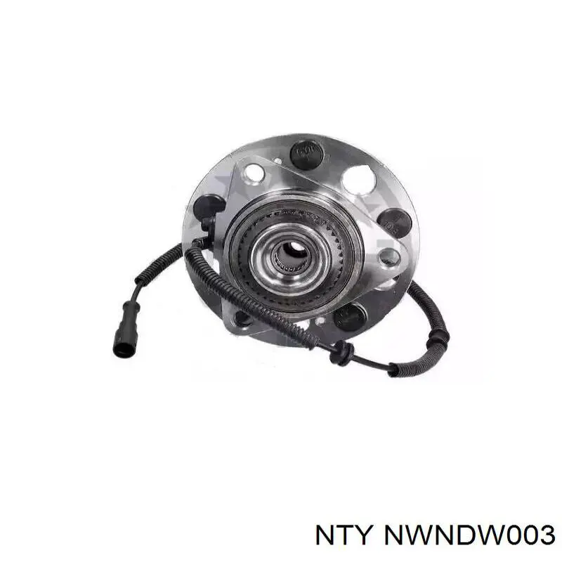 Wał Cardana, do mostu przedniego Ssang Yong 3310009501 cena, od 236,77 USD