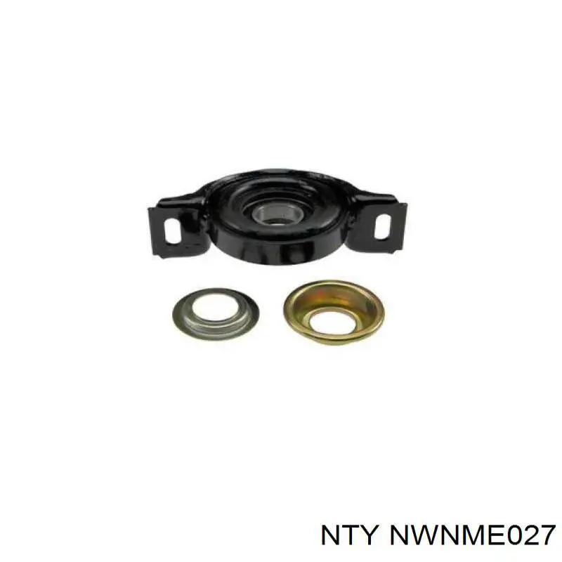 Wał Cardana tylny, kompletny Mercedes 9064105806 cena, od 423,69 USD