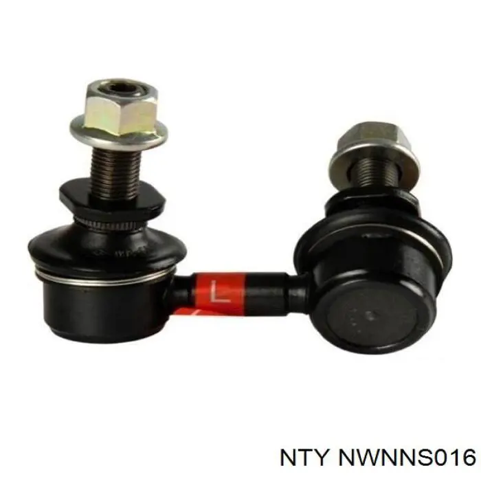 Wał Cardana, do mostu przedniego Nissan/Infiniti 372000W700 cena, od 220,35 USD