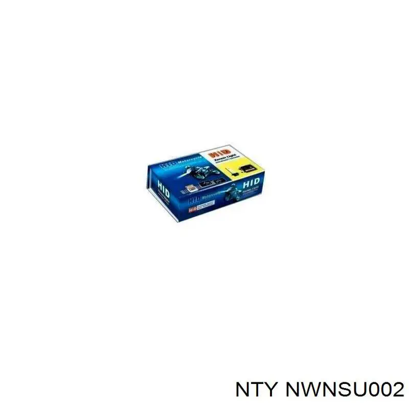 2710384A00 Suzuki Wał Cardana tylny, kompletny