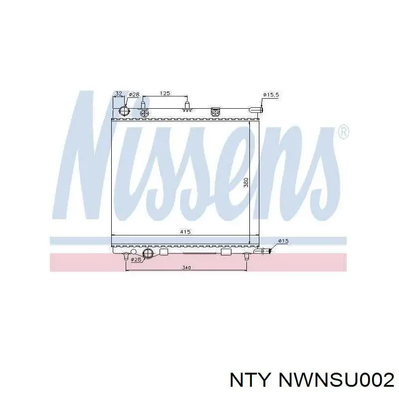 Wał Cardana tylny, kompletny Suzuki 2710384A00 cena, od 205,02 USD