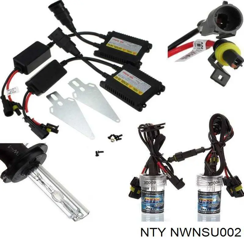 Wał Cardana tylny, kompletny Suzuki 2710384A00 cena, od 198,42 USD