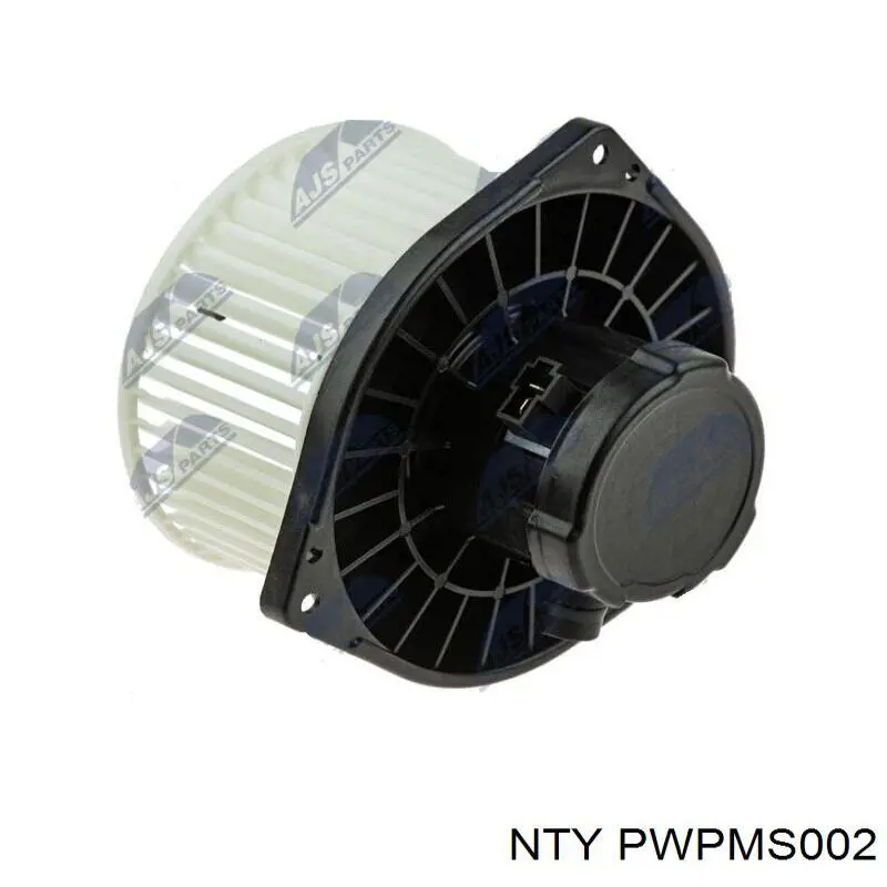 Q3760285 Q-fix Przewód wlewu zbiornika paliwa