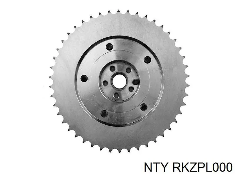 Koło zębate walcowe wału rozrządu silnika, dolotowego (ssącego) General Motors 4805108 cena, od 116,49 USD