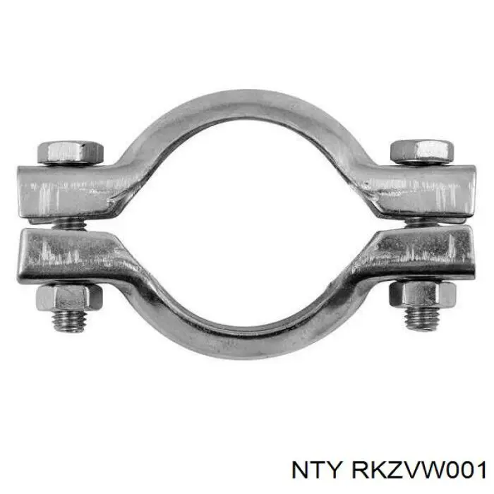 Do koszyka CM052347 Freccia Wał rozrządu silnika ssący, dolotowy