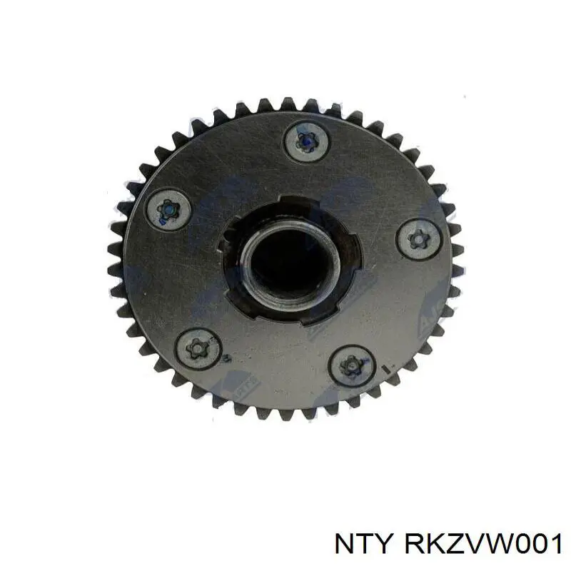 Wał rozrządu silnika ssący, dolotowy Freccia CM052347 cena, od 385,94 USD