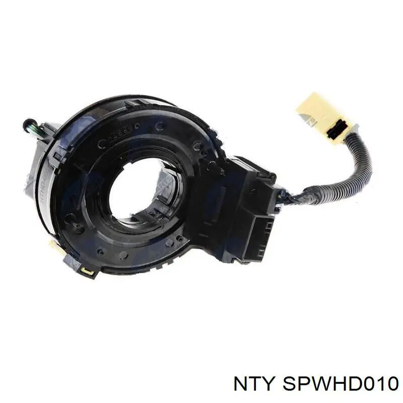 Pompa wspomagania hydraulicznego kierownicy SAT STVP130 cena, od 78,43 USD