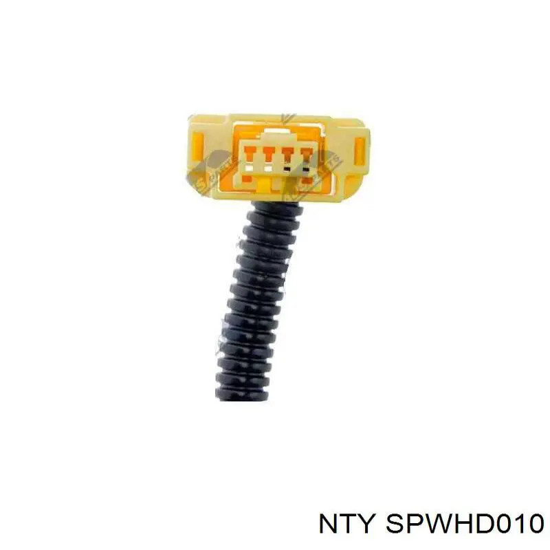 NTY SPWHD010