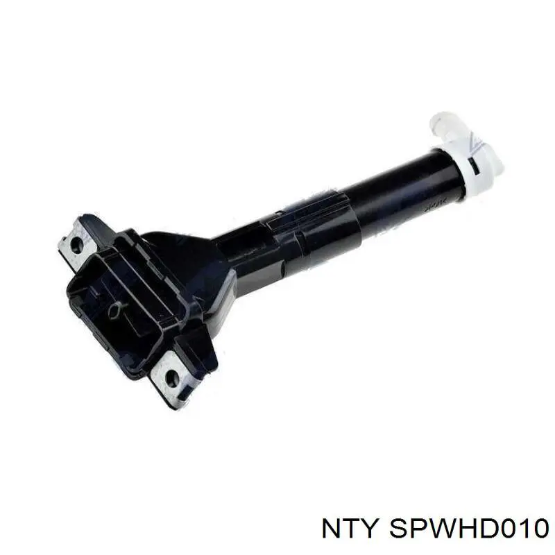 Do koszyka STVP130 SAT Pompa wspomagania hydraulicznego kierownicy
