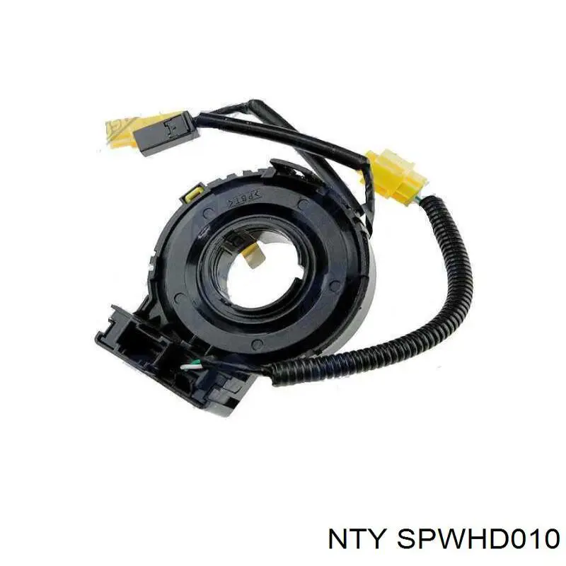  SAT STVP130
