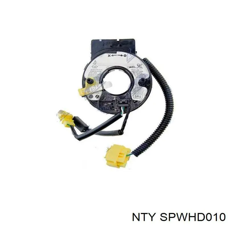 Pompa wspomagania hydraulicznego kierownicy STVP130 SAT