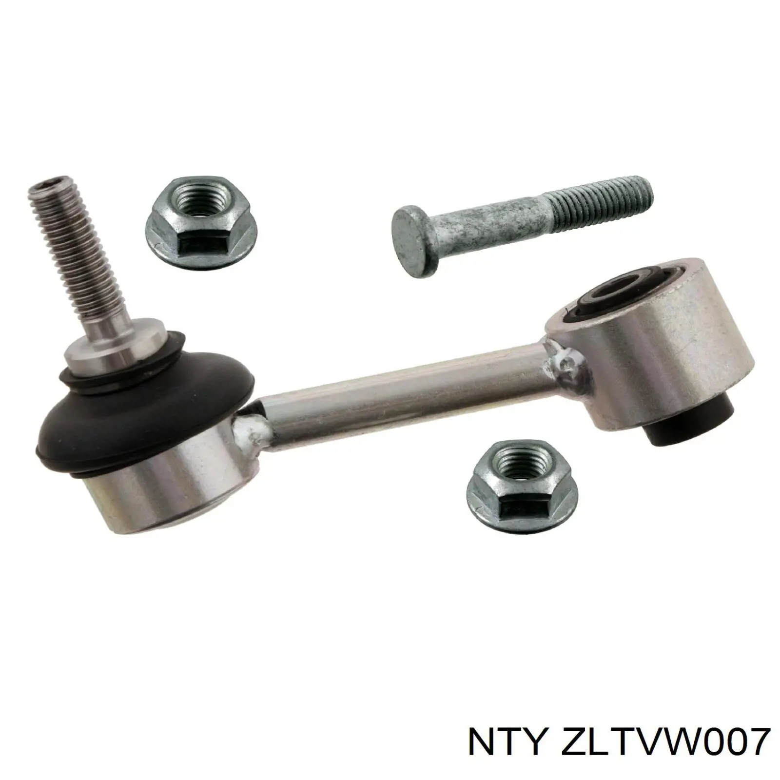 Łącznik stabilizatora tylnego NTY ZLTVW007 cena, od 13,43 USD