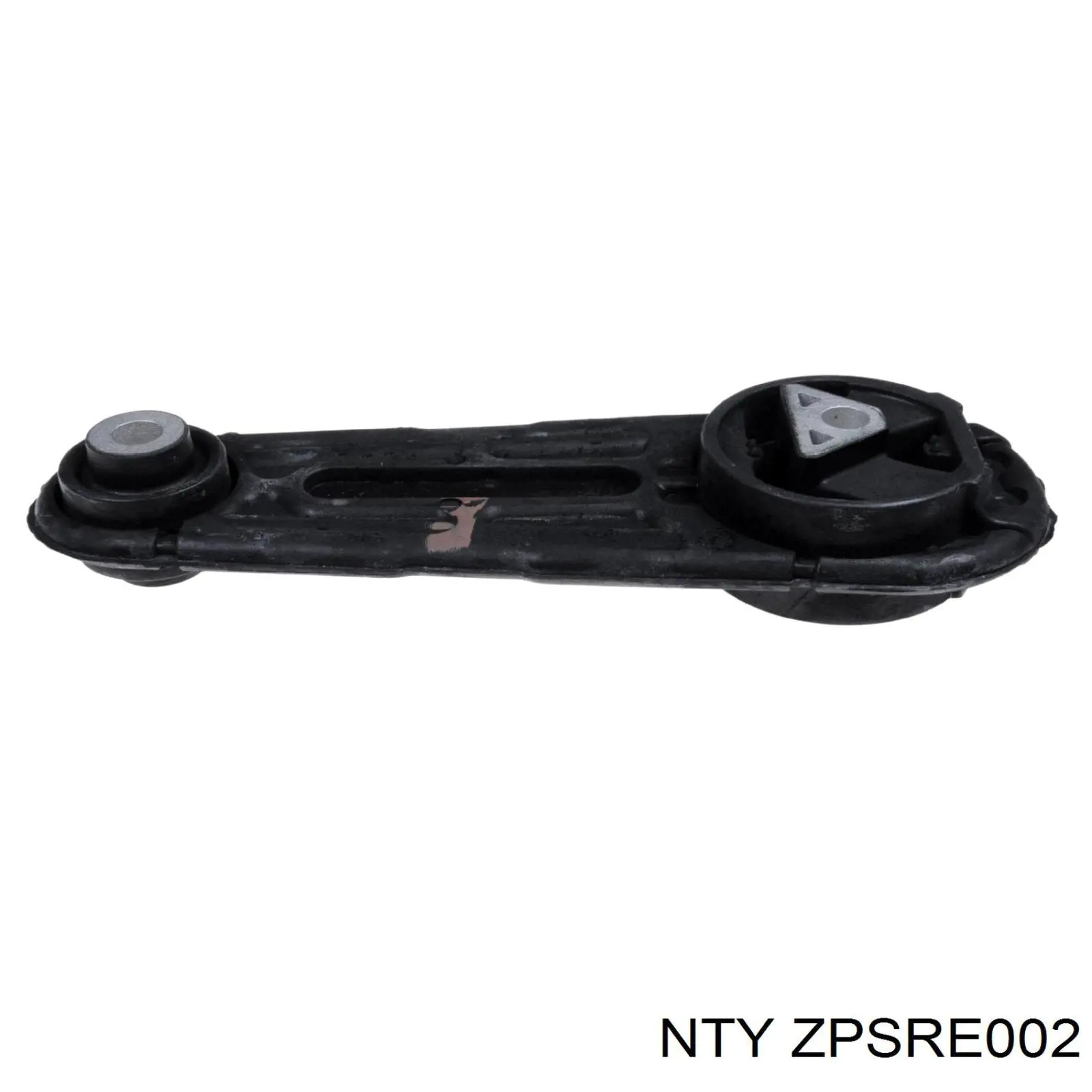 Poduszka (podpora) silnika tylna NTY ZPSRE002 cena, od 25,98 USD