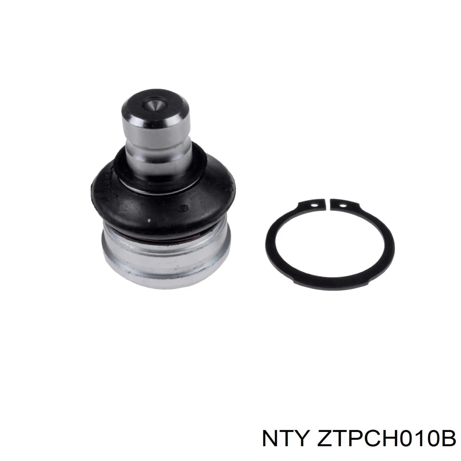  NTY ZTPCH010B cena, od 5,77 USD