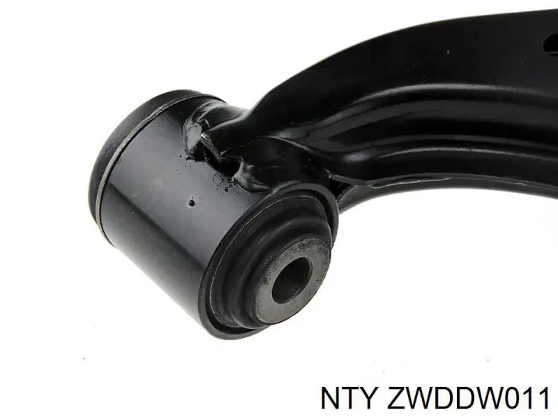 Wahacz zawieszenia przedniego dolny prawy Polcar 711538 cena, od 90,24 USD