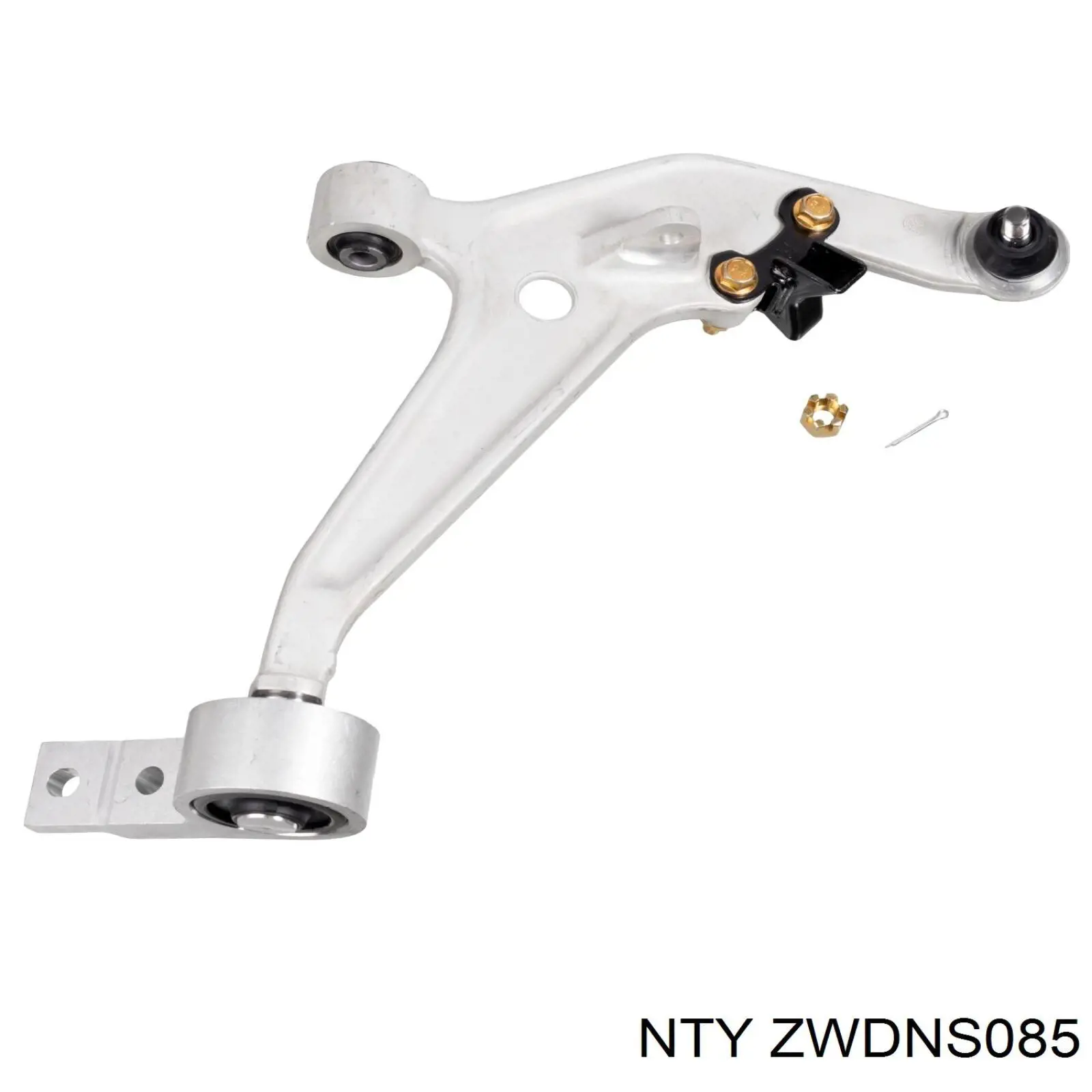  NTY ZWDNS085 cena, od 106,85 USD