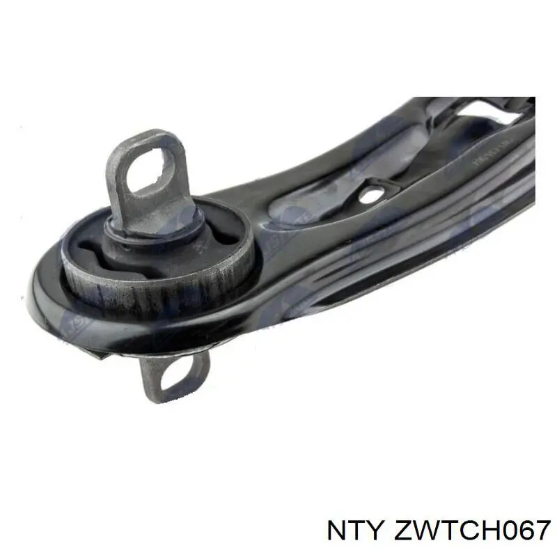  NTY ZWTCH067 cena, od 26,74 USD