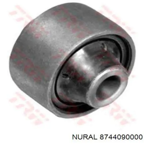 Tłok, komplet do jednego cylindru, STD Nural 8744090000 cena, od 143,02 USD